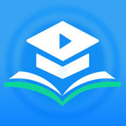 江苏省名师空中课堂官网app