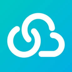 极速恢复精灵官方免费版