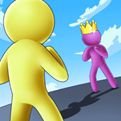 巨人冲冲冲最新版V1.4.7