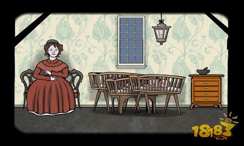 锈湖根源电脑版下载