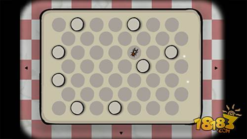 锈湖旅馆电脑版下载