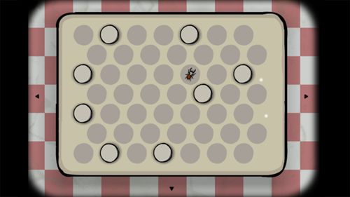 锈湖旅馆电脑版下载教程 锈湖旅馆最新PC版免费安装