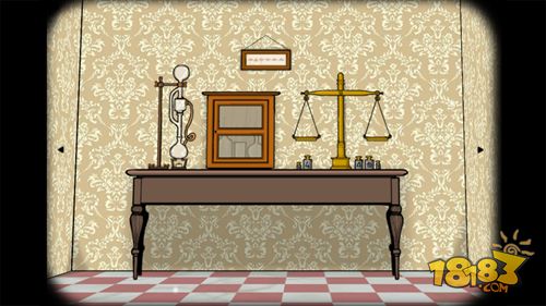 锈湖旅馆电脑版下载