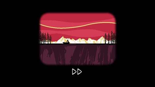 锈湖天堂岛电脑版下载教程 锈湖天堂岛最新PC版免费安装