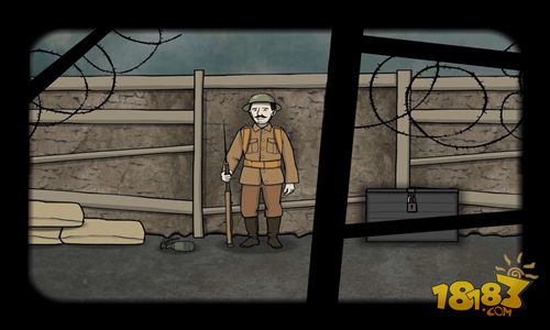 锈湖根源电脑版下载