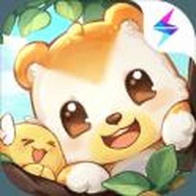 奥比岛梦想国度
