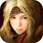 黑色沙漠手游台服电脑版下载