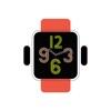 Watch表盘app软件