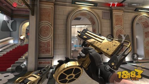 战斗大师电脑版下载