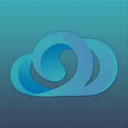 一龄云生态苹果版