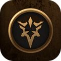 黑暗神庙最新版V1.0.2