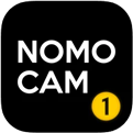 nomo cam