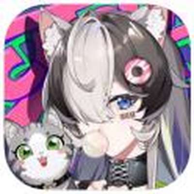猫之城