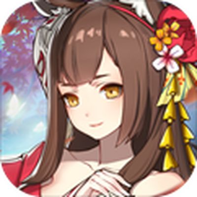 魔兽大冒险