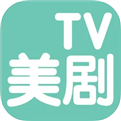 美剧tv