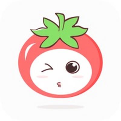 <b>小番茄漫画</b>