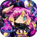源代码删除最新版V1.1.17