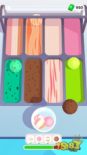 瘋狂搬超市電腦版下載