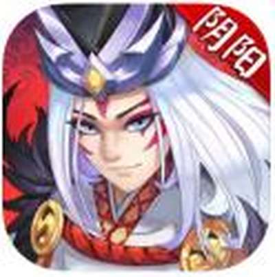 星期六魔王