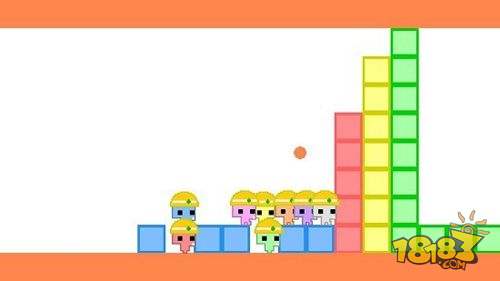 萌猫公园电脑版下载