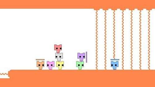 萌猫公园电脑版下载教程 萌猫公园最新PC版免费安装
