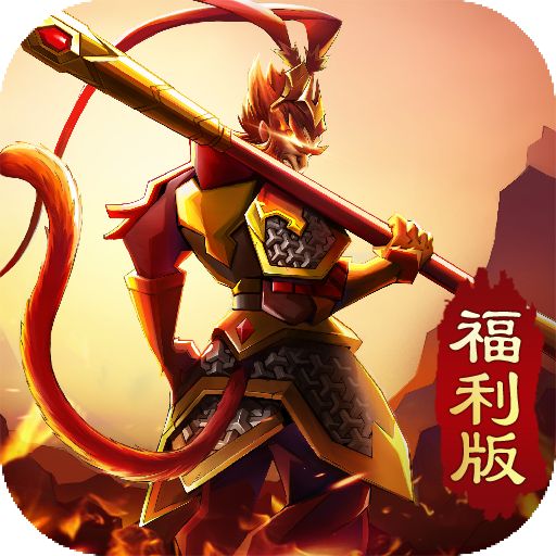 勇士与旅途最新版V0.3.22