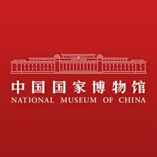 国家博物馆（暂未上线）
