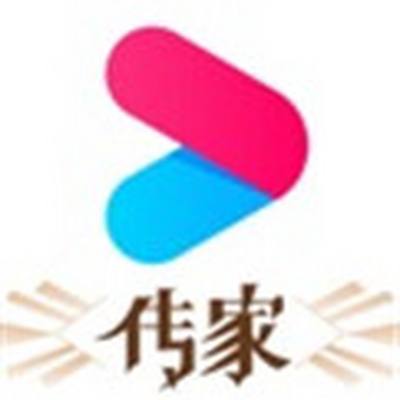 优酷视频2022官方版