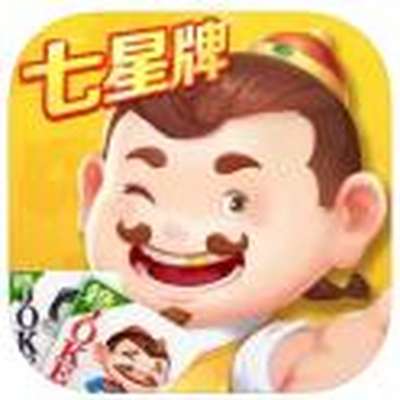 途游斗地主比赛版