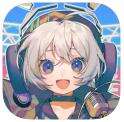Cytoid