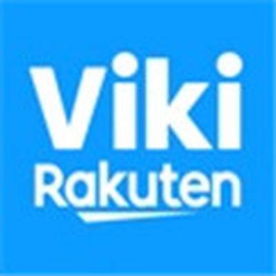 Viki