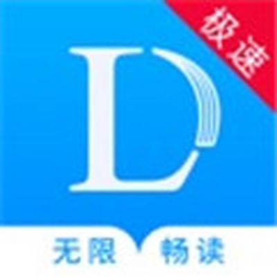 乐读小说
