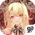 百分之一下載電腦版