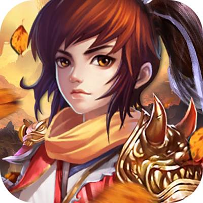 天神战-资源无限领