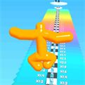 高个子跑酷最新版V1.51