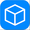 实用工具箱