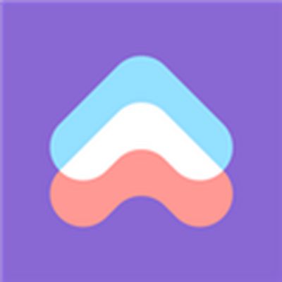 黑洞加速器app