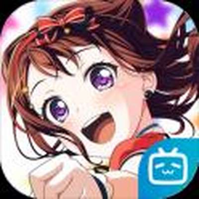 梦想协奏曲少女乐团派对