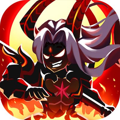 幻想Q传双无限全免手游