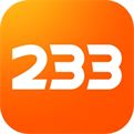 233樂園電腦版下載