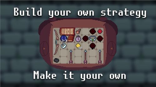 背包英雄电脑版下载教程 背包英雄最新PC版免费安装