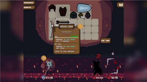 背包英雄电脑版下载教程 背包英雄最新PC版免费安装