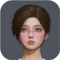 和平精英捏脸助手电脑版下载