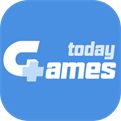 gamestoday电脑版下载