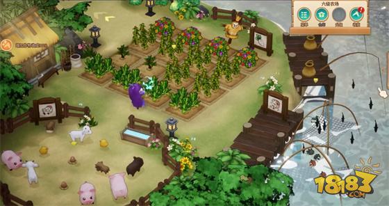 仙剑客栈2电脑版下载