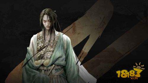 燕云十六声电脑版下载