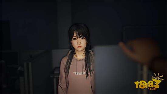 女鬼桥开魂路电脑版下载