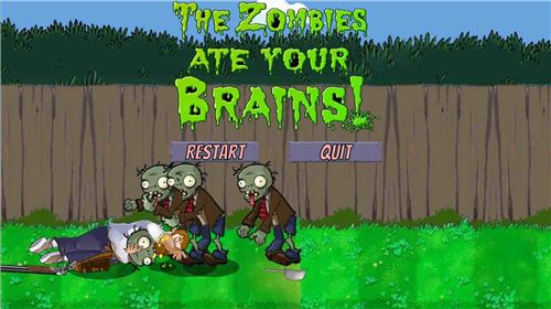 戴夫大战僵尸电脑版下载教程 戴夫大战僵尸最新PC版免费安装