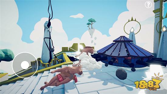 全面憨憨戰(zhàn)爭模擬器電腦版下載