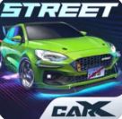 CarX Street电脑版下载